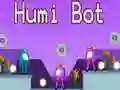 Laro Humi Bot online Laro Humi Bot online