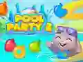 Laro Pista sa Pool 2 online Laro Pista sa Pool 2 online