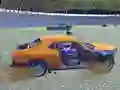 Laro Xtreme Demolition Arena Derby 2022 online Laro Xtreme Demolition Arena Derby 2022 online