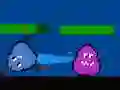 Laro Laban Poo online