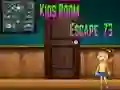 Laro Takas mula sa Amgel Kids Room 73 online Laro Takas mula sa Amgel Kids Room 73 online