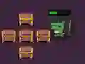 Laro Dragon ng Pixel online