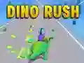 Laro Dino Rush online Laro Dino Rush online