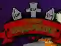 Laro Alalahanin ang Halloween online Laro Alalahanin ang Halloween online