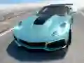Laro Extreme Drift Car Simulator online