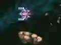 Laro Banggaan ng Asteroid online Laro Banggaan ng Asteroid online