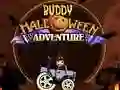 Laro Buddy Halloween Pakikipagsapalaran online Laro Buddy Halloween Pakikipagsapalaran online