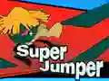 Laro Super Tumalon online