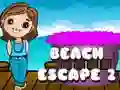 Laro Takas mula sa Beach 2 online Laro Takas mula sa Beach 2 online