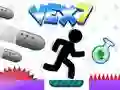 Laro Vex 7 online