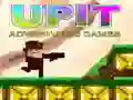 Laro Laro ng Pakikipagsapalaran Upit online Laro Laro ng Pakikipagsapalaran Upit online