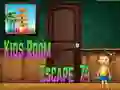 Laro Escape sa Silid ng mga Bata ng Amgel 74 online