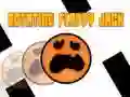 Laro Rotating Flappy Jack online Laro Rotating Flappy Jack online