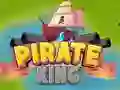 Laro Hari ng mga Pirata online Laro Hari ng mga Pirata online