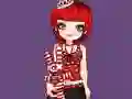 Laro Gothic Fashion online Laro Gothic Fashion online