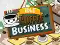 Laro Negosyong Kape na Walang Gawain online