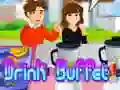 Laro Buffet ng Inumin online