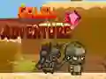 Laro Pakikipagsapalaran ng Golem online Laro Pakikipagsapalaran ng Golem online