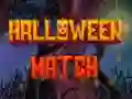Laro Halloween Laban online Laro Halloween Laban online