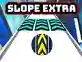 Laro Dahil sa Slope online Laro Dahil sa Slope online