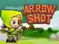 Laro Suntok ng Arrow online