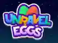 Laro I-unravel Ang Itlog online Laro I-unravel Ang Itlog online