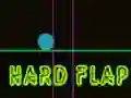 Laro Mahirap FLap online Laro Mahirap FLap online