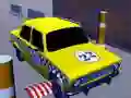 Laro Pagmamaneho ng Taxi sa Lungsod online Laro Pagmamaneho ng Taxi sa Lungsod online