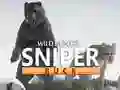 Laro Wild Hunter Sniper Usang online