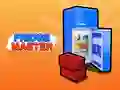 Laro Guro ng Pridyider online Laro Guro ng Pridyider online