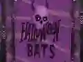 Laro Paniki ng Halloween online