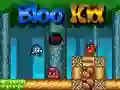 Laro Bloo Kid online Laro Bloo Kid online
