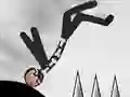 Laro Sirain ang Stickman online Laro Sirain ang Stickman online