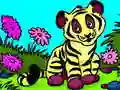 Laro Pintura Sining online