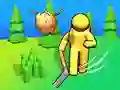 Laro Pulo ng Grass Dino online Laro Pulo ng Grass Dino online