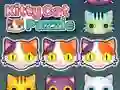 Laro Bugbog Pusa online Laro Bugbog Pusa online