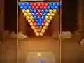 Laro Klasik Pop ng Bula online