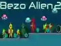 Laro Bezo Alien 2 online