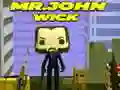 Laro Ginoo John Wick online Laro Ginoo John Wick online