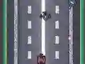 Laro Super Depensa Tank online Laro Super Depensa Tank online