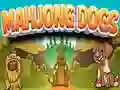 Laro Mahjong Aso online