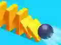 Laro Domino Smash 3D online Laro Domino Smash 3D online
