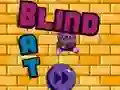 Laro Bubuyog na Bulag online Laro Bubuyog na Bulag online