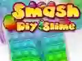 Laro Simulan ang DIY Slime online