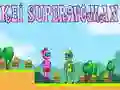 Laro Kei Superbaba online