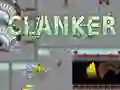 Laro Clanker.io online