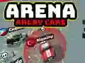 Laro Arena Ng Mga Galit na Kotse online Laro Arena Ng Mga Galit na Kotse online