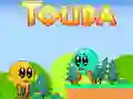 Laro Touba online Laro Touba online