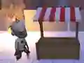 Laro Bala Zombie 3D online Laro Bala Zombie 3D online