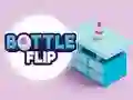 Laro Flip ng Bote online Laro Flip ng Bote online